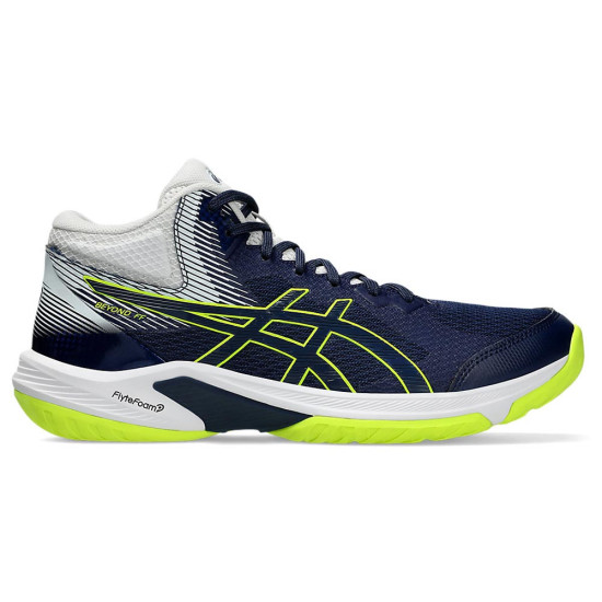 Asics Beyond FF MT
